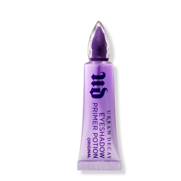 Urban Decay Eyeshadow Primer Potion NWT - Picture 1 of 8